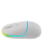 CANYON MW-22 2w1 RGB Biała - 1273580 - zdjęcie 3